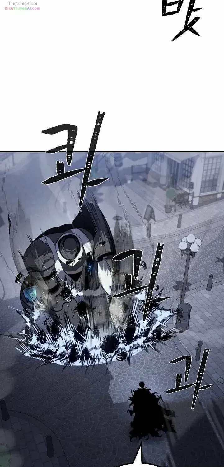 Chapter 150 - Trang 61
