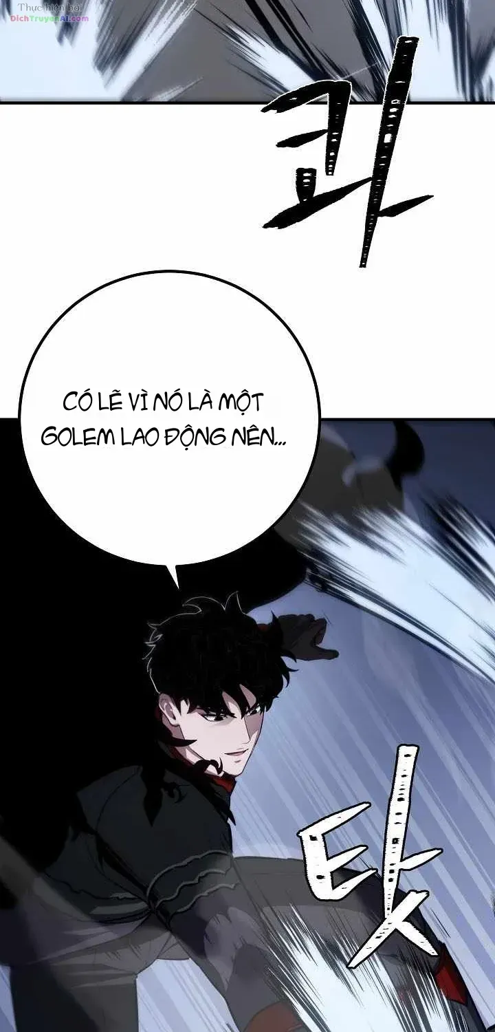 Chapter 150 - Trang 65