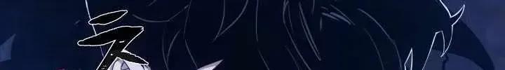 Chapter 150 - Trang 68