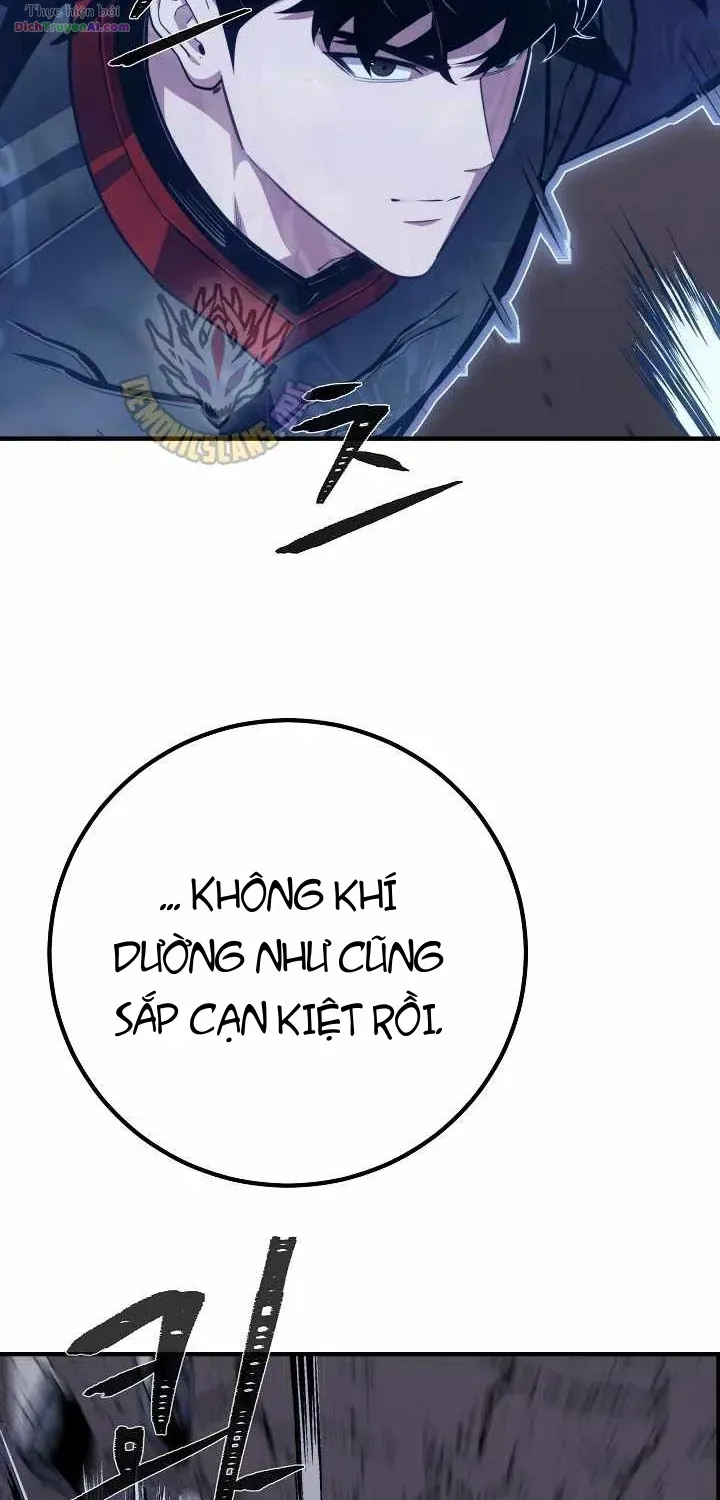 Chapter 150 - Trang 69