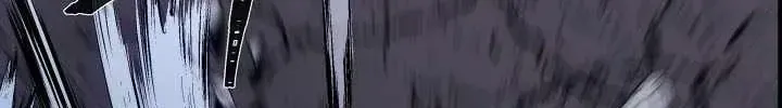 Chapter 150 - Trang 70