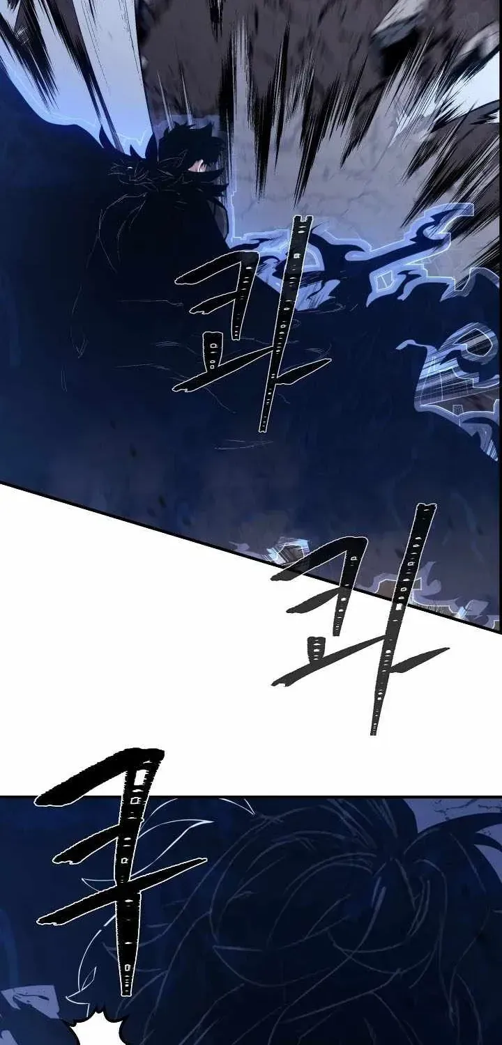 Chapter 150 - Trang 71