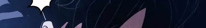 Chapter 150 - Trang 72