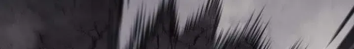 Chapter 150 - Trang 74
