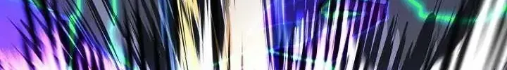 Chapter 150 - Trang 78
