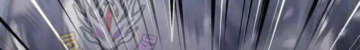 Chapter 150 - Trang 80