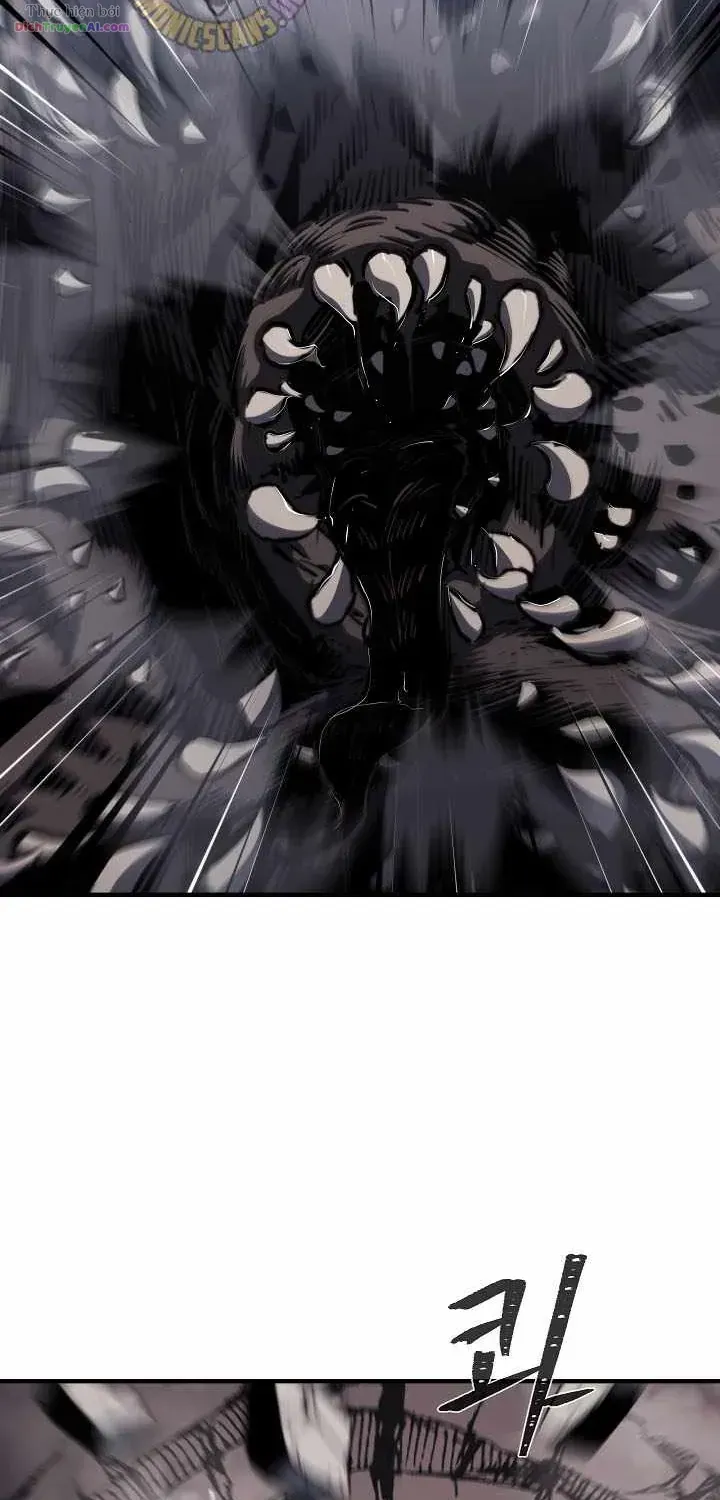 Chapter 150 - Trang 81