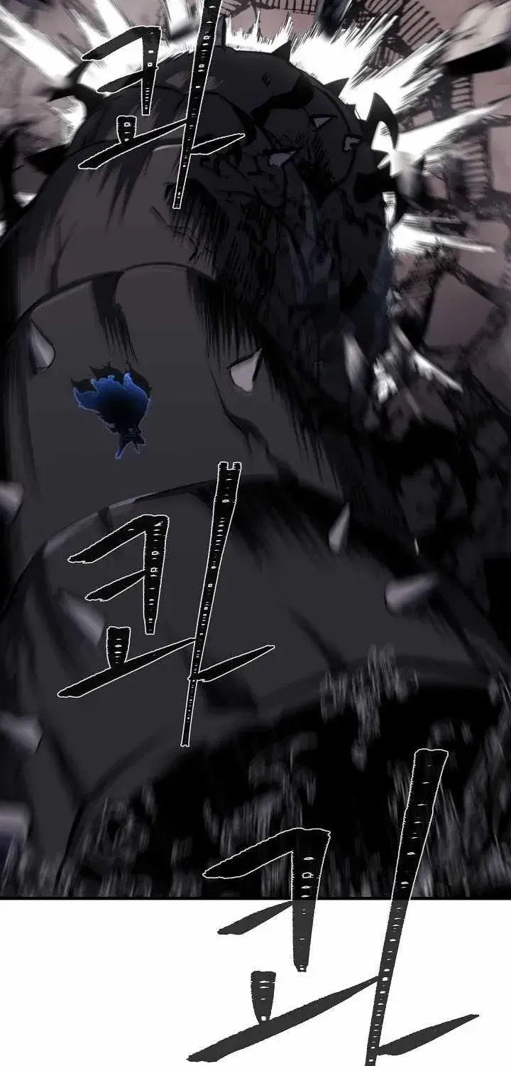 Chapter 150 - Trang 83