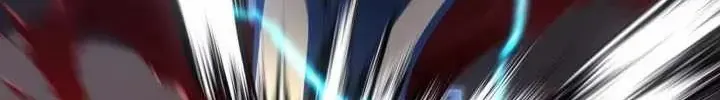 Chapter 150 - Trang 86