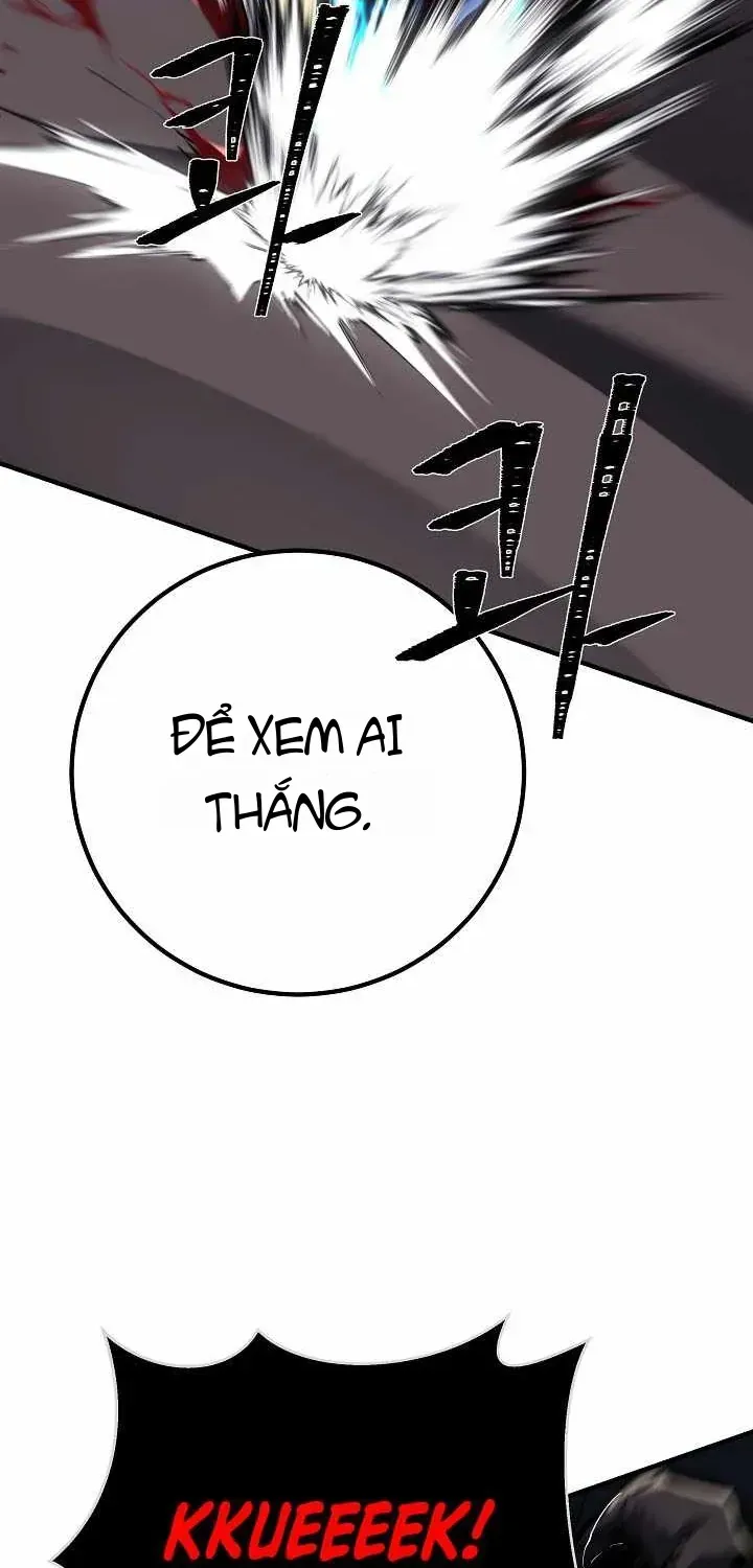 Chapter 150 - Trang 87