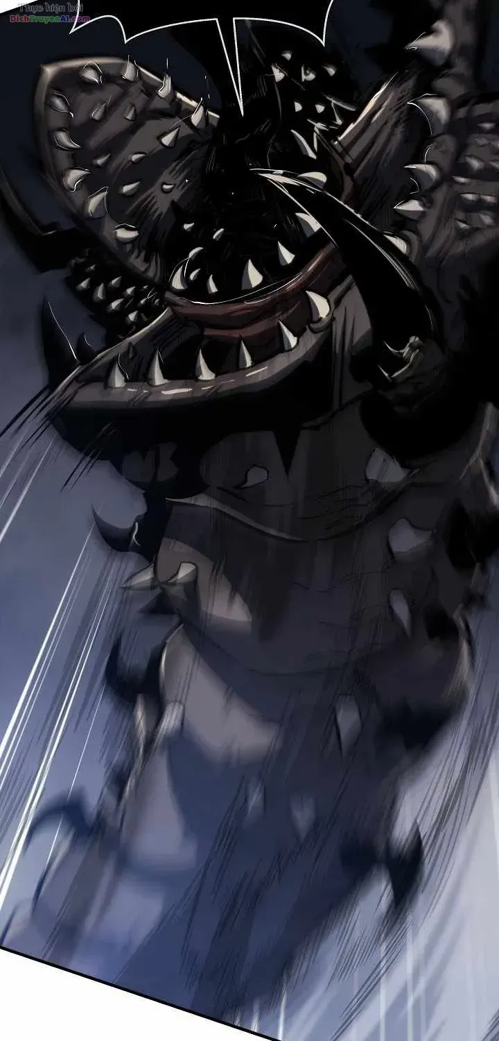 Chapter 150 - Trang 89