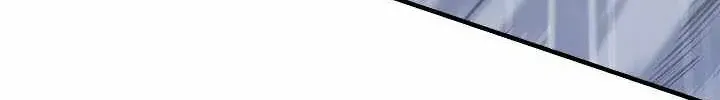 Chapter 150 - Trang 90