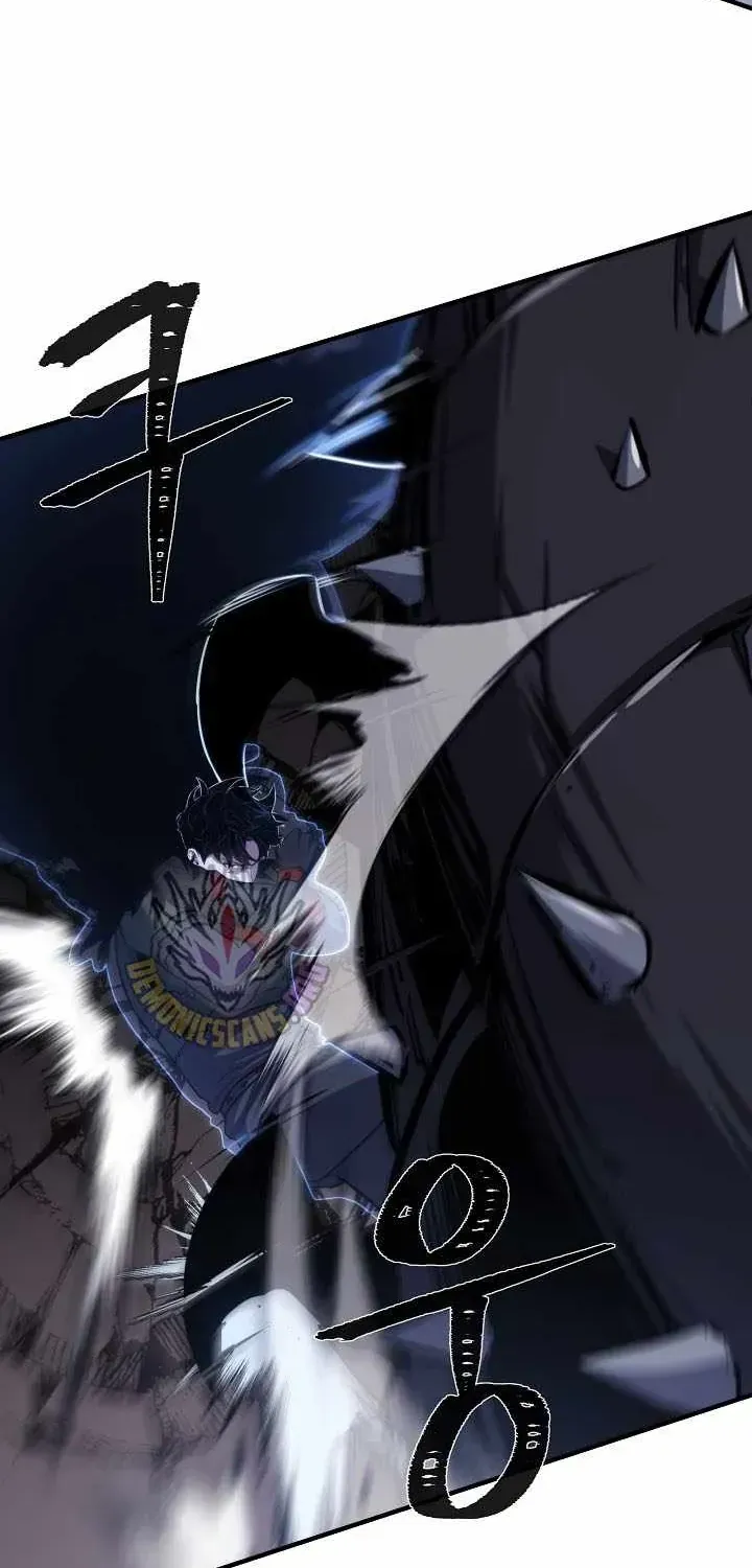 Chapter 150 - Trang 91
