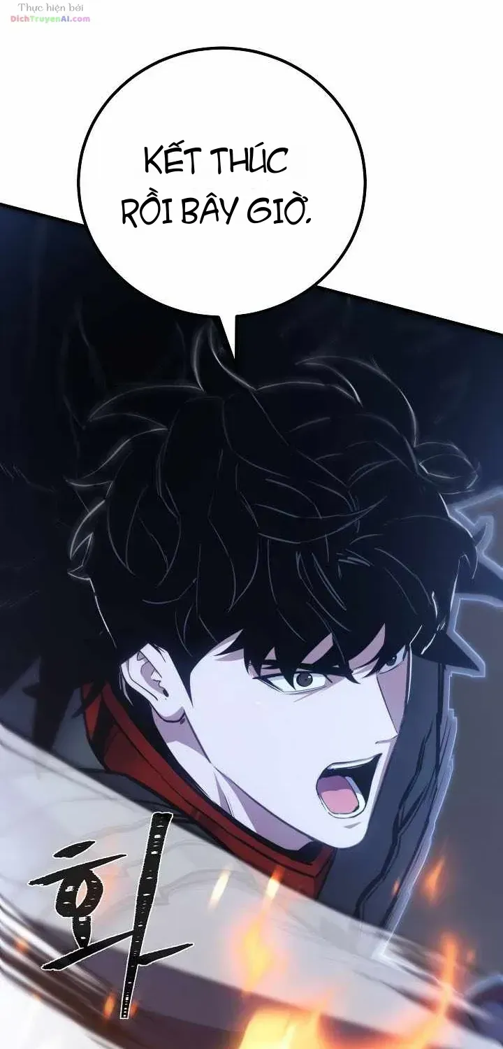 Chapter 150 - Trang 93