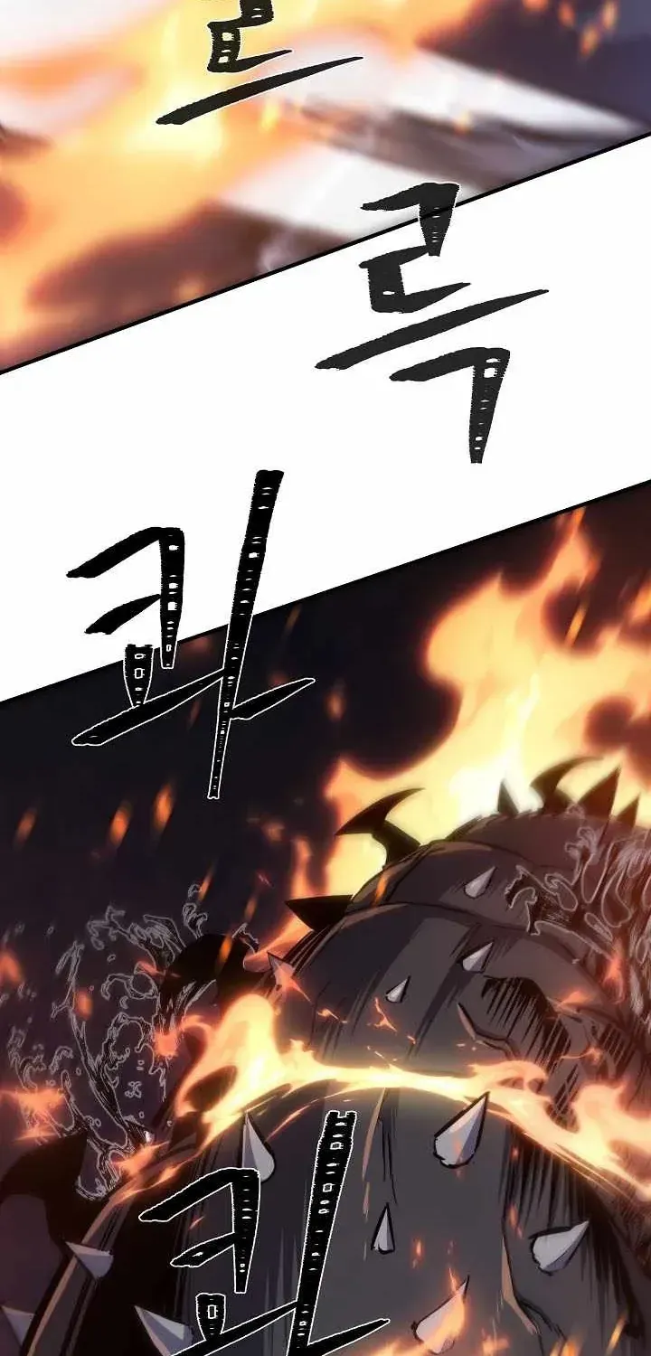 Chapter 150 - Trang 95