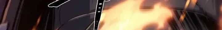 Chapter 150 - Trang 96