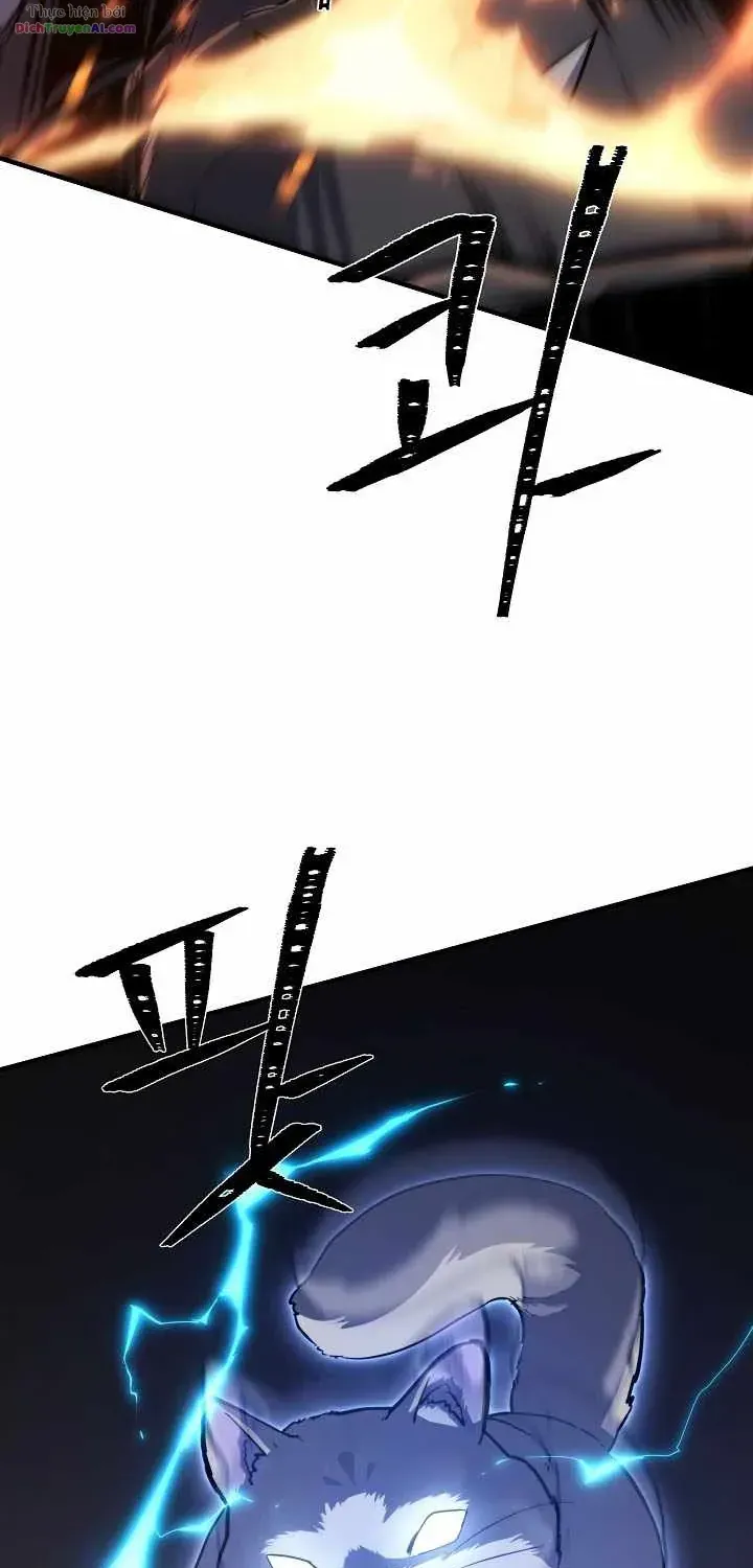 Chapter 150 - Trang 97