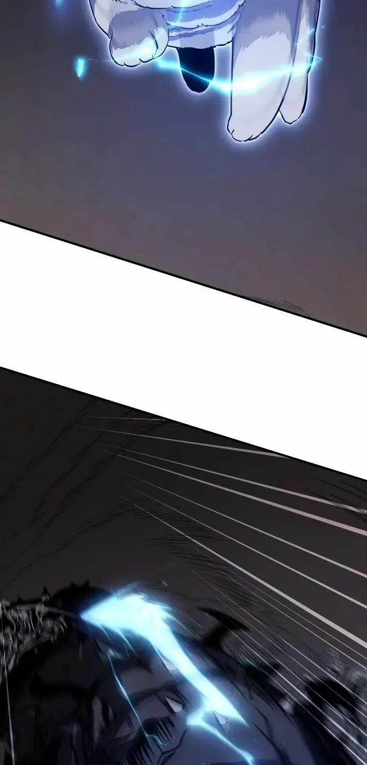 Chapter 150 - Trang 99
