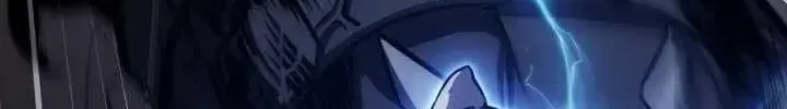 Chapter 150 - Trang 100