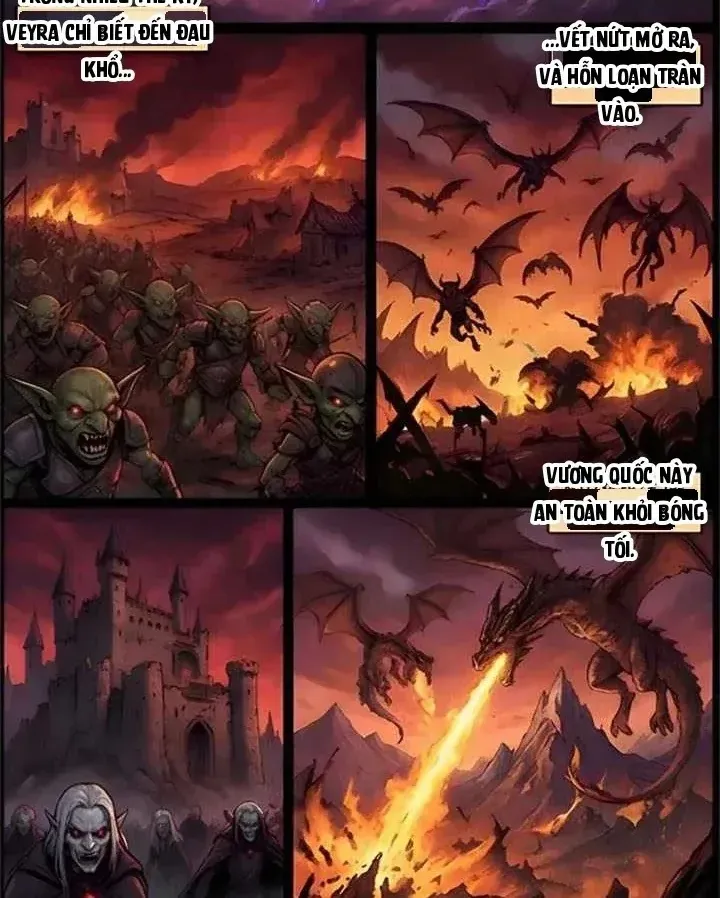Chapter 151 - Trang 2