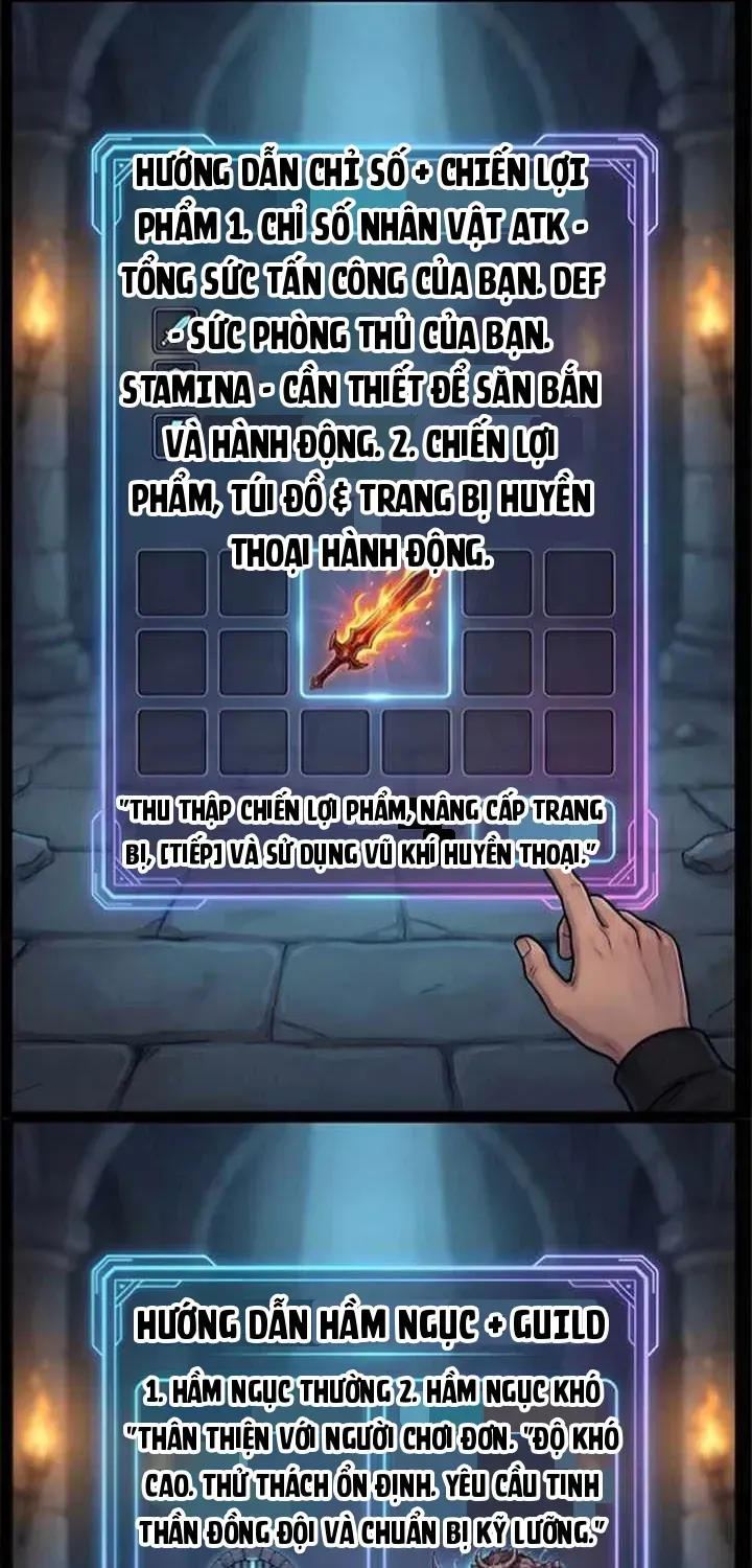 Chapter 151 - Trang 11