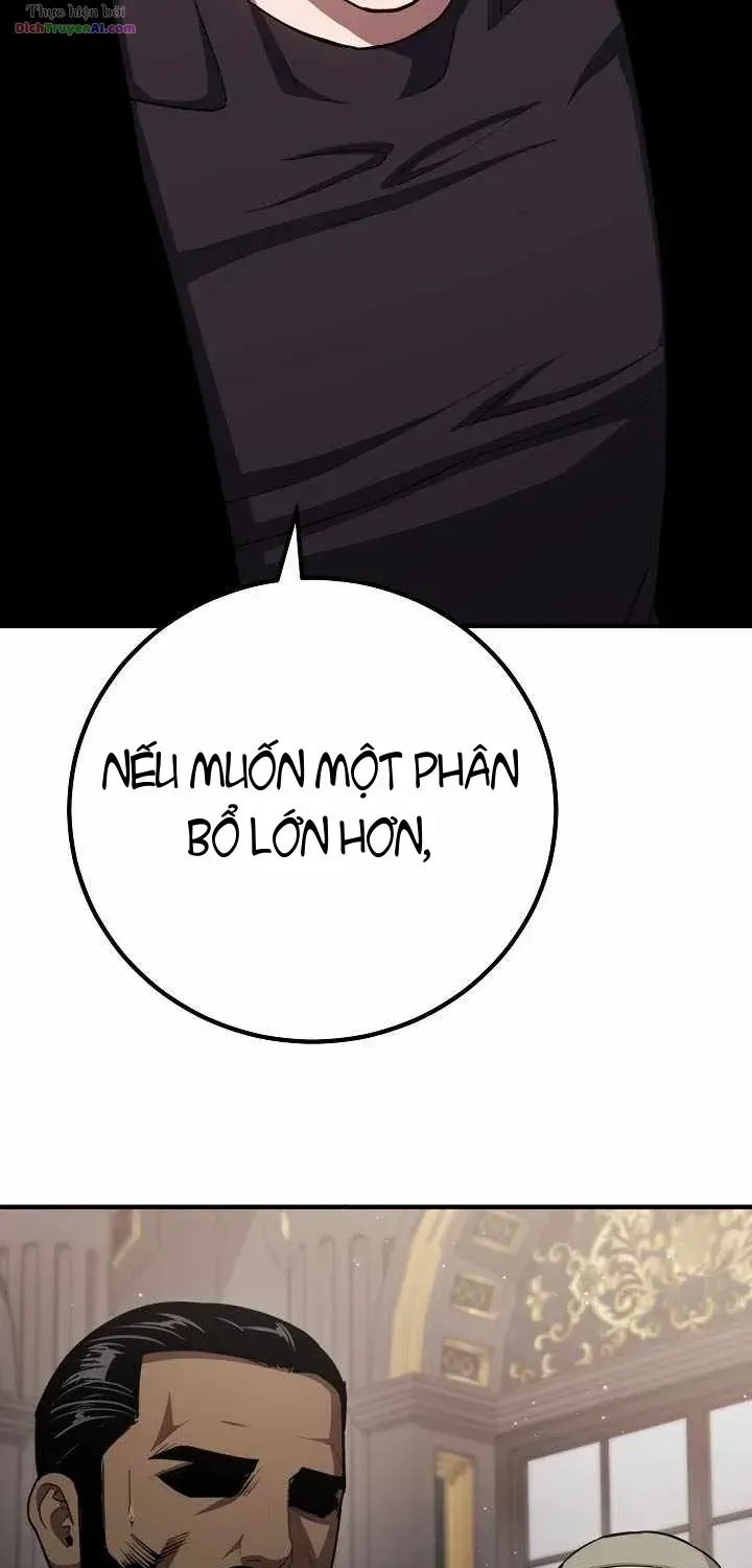Chapter 151 - Trang 101
