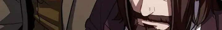 Chapter 151 - Trang 104