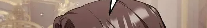 Chapter 151 - Trang 106
