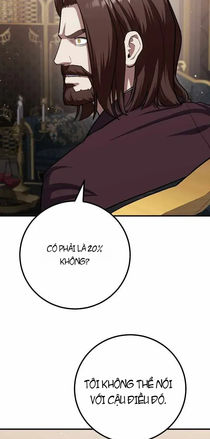 Chapter 151 - Trang 107