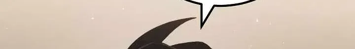 Chapter 151 - Trang 108