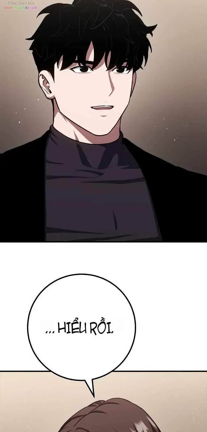 Chapter 151 - Trang 109