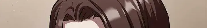 Chapter 151 - Trang 110