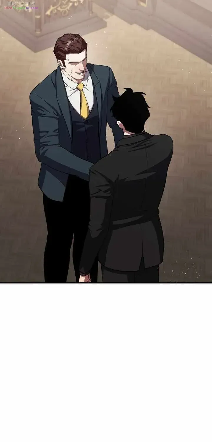 Chapter 151 - Trang 117