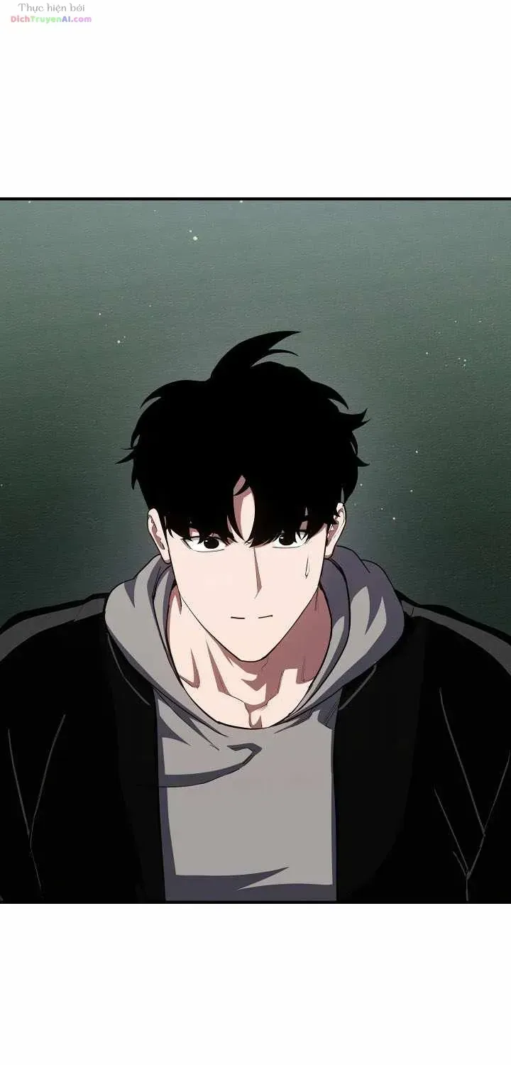 Chapter 151 - Trang 121