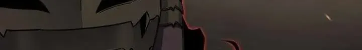 Chapter 151 - Trang 130