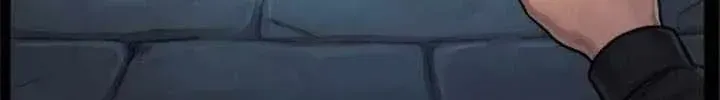 Chapter 151 - Trang 14