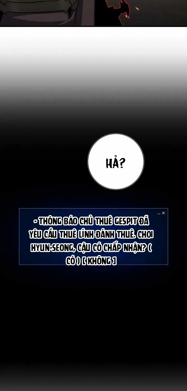 Chapter 151 - Trang 131