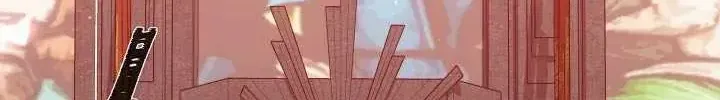 Chapter 151 - Trang 136