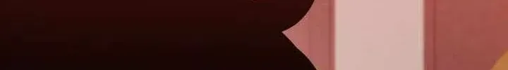 Chapter 151 - Trang 142