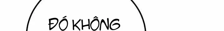 Chapter 151 - Trang 144