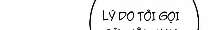 Chapter 151 - Trang 146