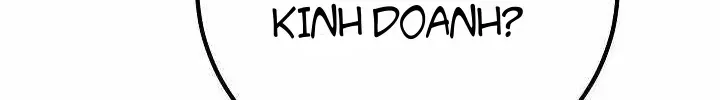 Chapter 151 - Trang 148