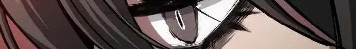 Chapter 151 - Trang 150