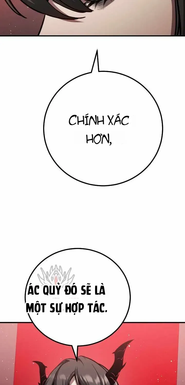 Chapter 151 - Trang 151