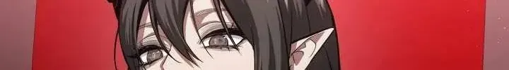 Chapter 151 - Trang 152