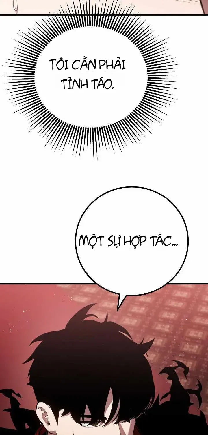Chapter 151 - Trang 155