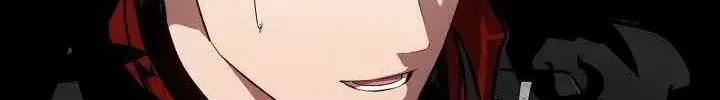 Chapter 151 - Trang 156