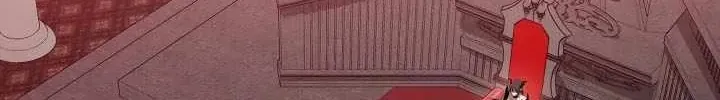 Chapter 151 - Trang 158