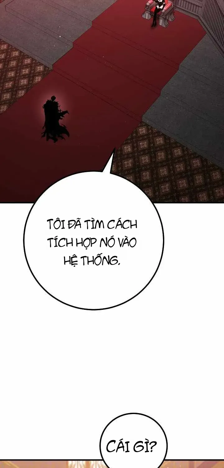 Chapter 151 - Trang 159