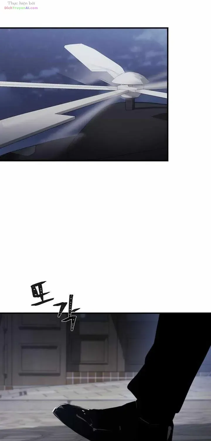 Chapter 151 - Trang 17